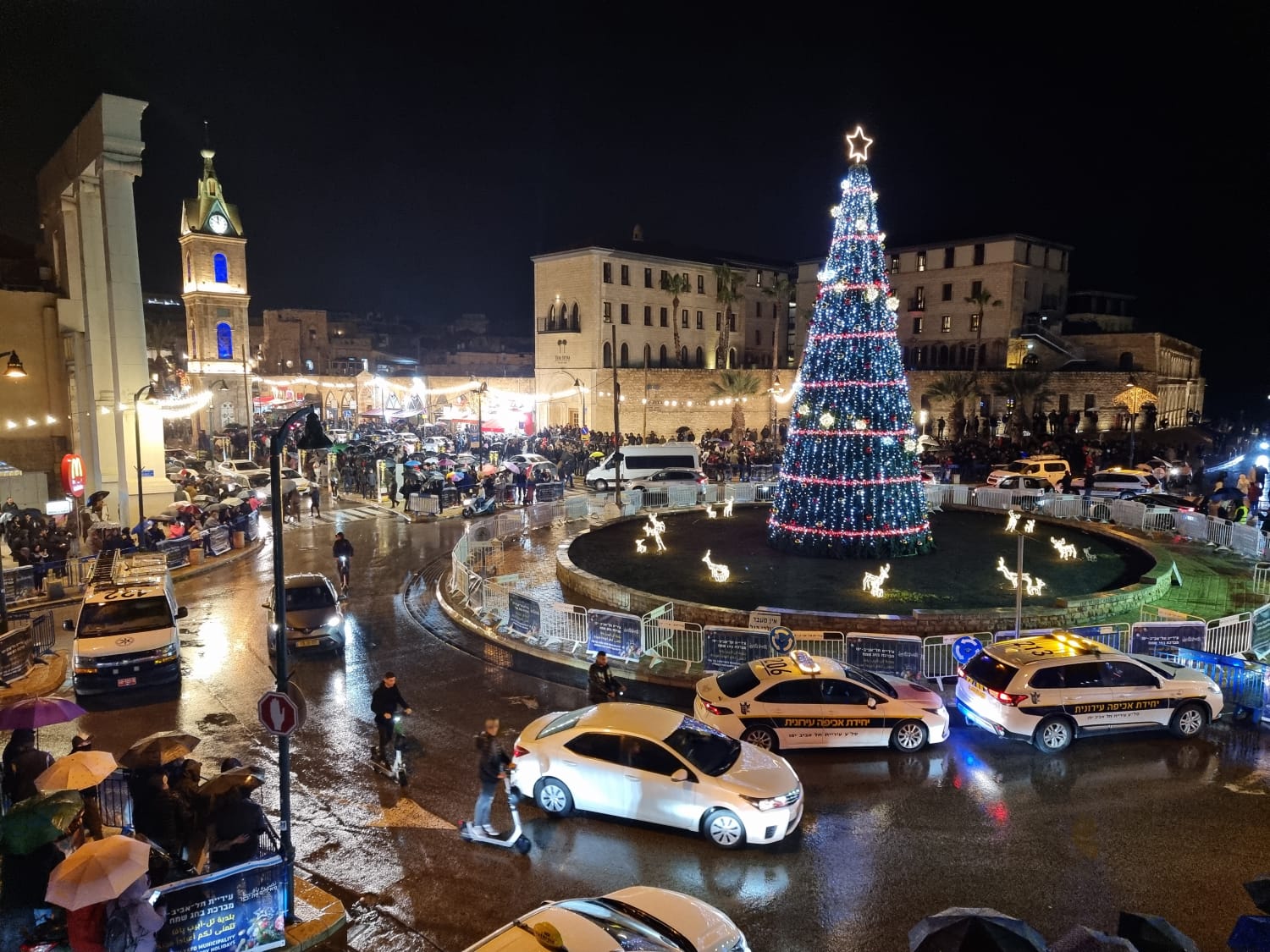 WhatsApp Image 2022-01-01 at 12.15.45 AM.jpeg